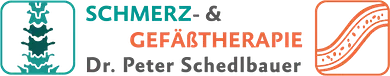 Logo Dr. Schedlbauer Peter