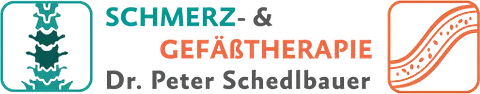 Logo Dr. Schedlbauer Peter