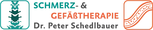 Logo Dr. Schedlbauer Peter